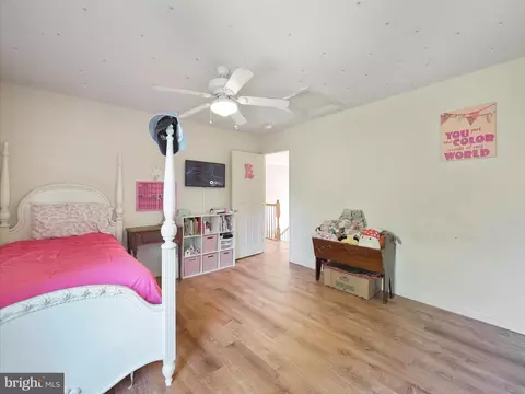 337 Drewery Ln, Falling Waters, WV 25419 photo 27