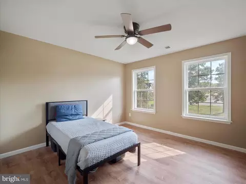 337 Drewery Ln, Falling Waters, WV 25419 photo 30