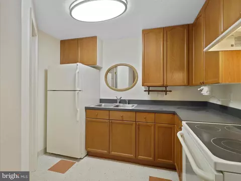 337 Drewery Ln, Falling Waters, WV 25419 photo 39