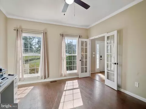 337 Drewery Ln, Falling Waters, WV 25419 photo 18