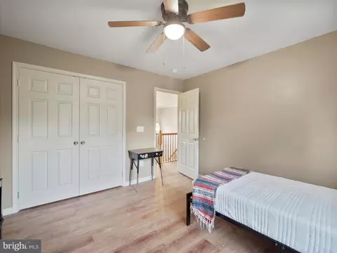 337 Drewery Ln, Falling Waters, WV 25419 photo 29