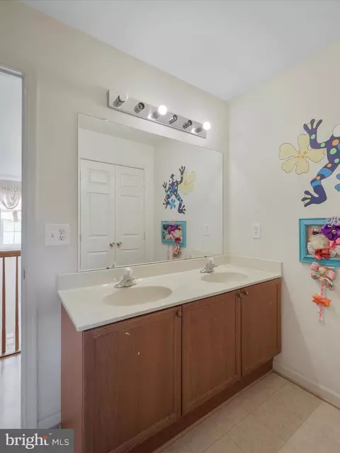 337 Drewery Ln, Falling Waters, WV 25419 photo 32