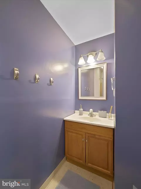 337 Drewery Ln, Falling Waters, WV 25419 photo 41