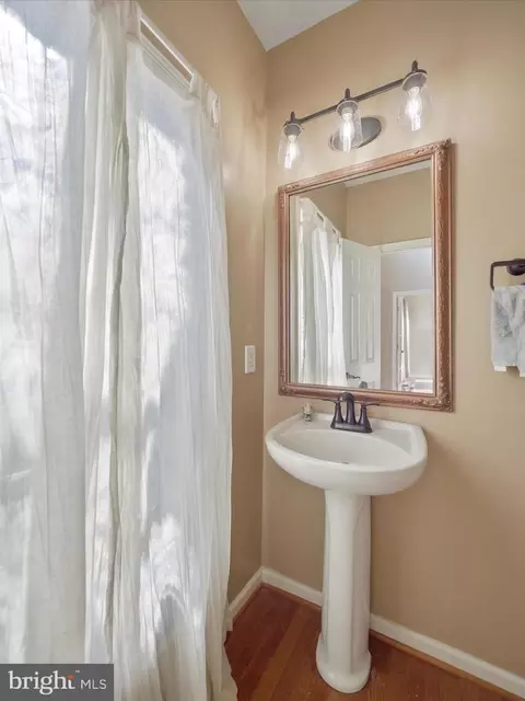 337 Drewery Ln, Falling Waters, WV 25419 photo 6