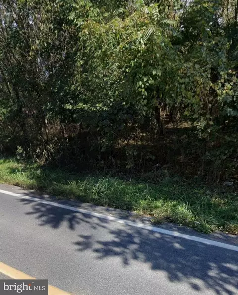 lot3 Apple Harvest Dr, Martinsburg, WV 25403