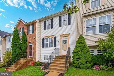 17 Quince Tree Dr, Martinsburg, WV 25403