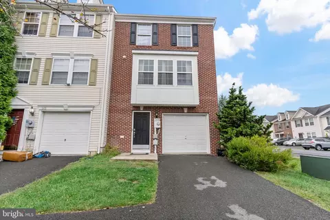 140 Quartz Rd, Martinsburg, WV 25404