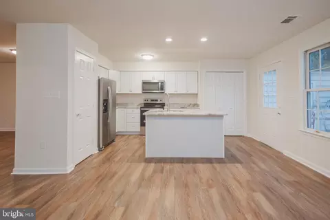 Other - 251 Morningside Dr, Falling Waters, WV 25419 photo 2 of 5