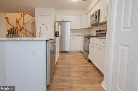 Other - 251 Morningside Dr, Falling Waters, WV 25419 photo 1 of 5