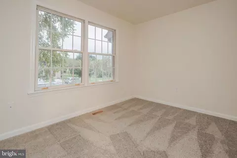 Other - 251 Morningside Dr, Falling Waters, WV 25419 photo 5 of 5