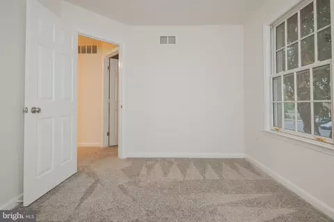 Bedroom - 251 Morningside Dr, Falling Waters, WV 25419 photo 5 of 5