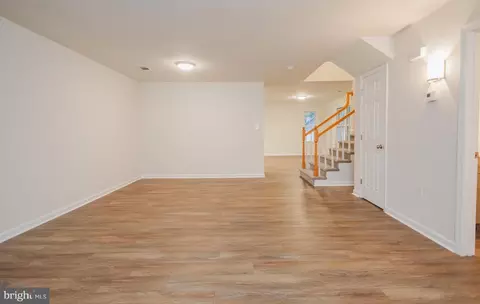 Living - 251 Morningside Dr, Falling Waters, WV 25419 photo 3 of 3