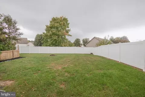 Exterior - 251 Morningside Dr, Falling Waters, WV 25419 photo 2 of 2