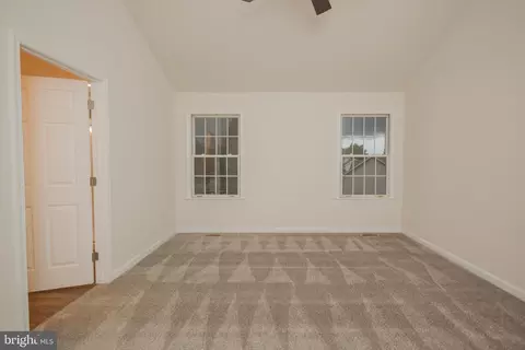 Other - 251 Morningside Dr, Falling Waters, WV 25419 photo 3 of 5