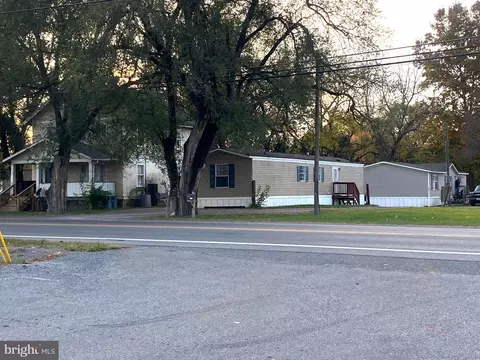 Winchester Ave., Martinsburg, WV 25405