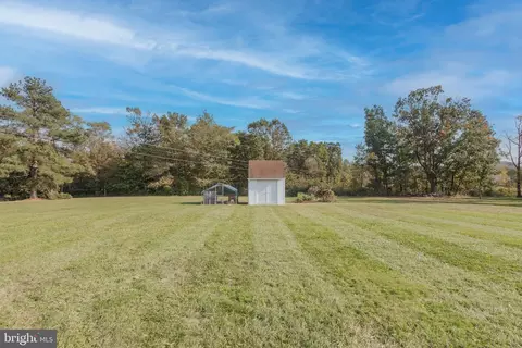736 Loop Rd, Gerrardstown, WV 25420 photo 56