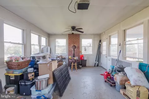 736 Loop Rd, Gerrardstown, WV 25420 photo 49