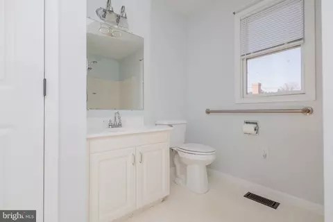 736 Loop Rd, Gerrardstown, WV 25420 photo 14