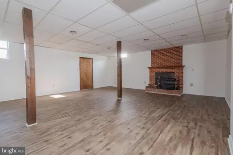 736 Loop Rd, Gerrardstown, WV 25420 photo 39