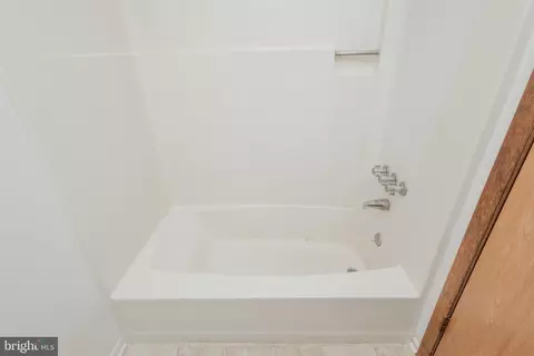 736 Loop Rd, Gerrardstown, WV 25420 photo 23
