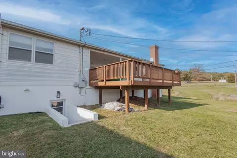 736 Loop Rd, Gerrardstown, WV 25420 photo 54
