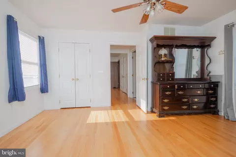 736 Loop Rd, Gerrardstown, WV 25420 photo 12