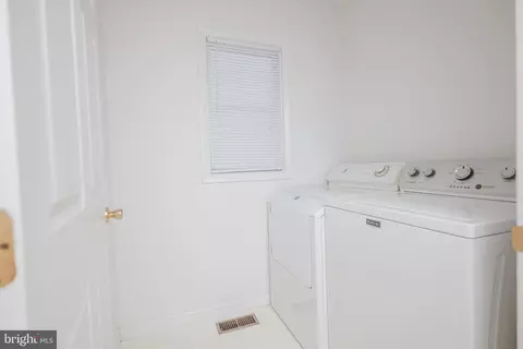 736 Loop Rd, Gerrardstown, WV 25420 photo 35