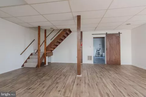 736 Loop Rd, Gerrardstown, WV 25420 photo 37