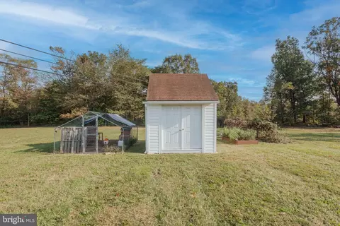 736 Loop Rd, Gerrardstown, WV 25420 photo 57