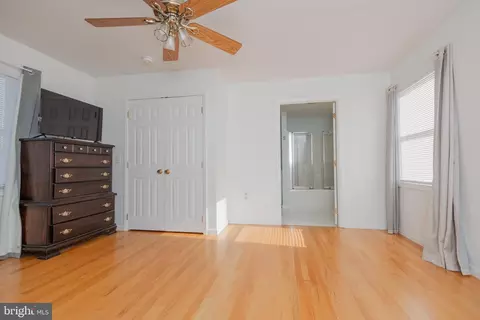 736 Loop Rd, Gerrardstown, WV 25420 photo 20
