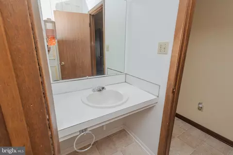 736 Loop Rd, Gerrardstown, WV 25420 photo 22
