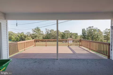 736 Loop Rd, Gerrardstown, WV 25420 photo 47