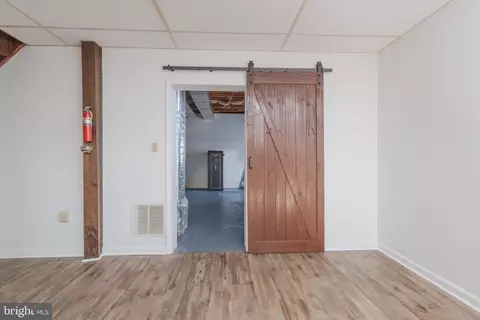 736 Loop Rd, Gerrardstown, WV 25420 photo 40