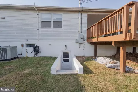 736 Loop Rd, Gerrardstown, WV 25420 photo 53