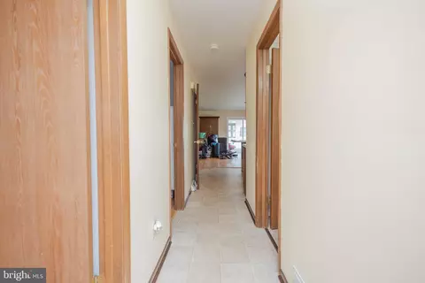 736 Loop Rd, Gerrardstown, WV 25420 photo 33