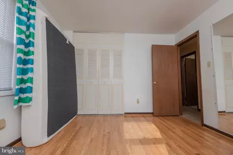736 Loop Rd, Gerrardstown, WV 25420 photo 21