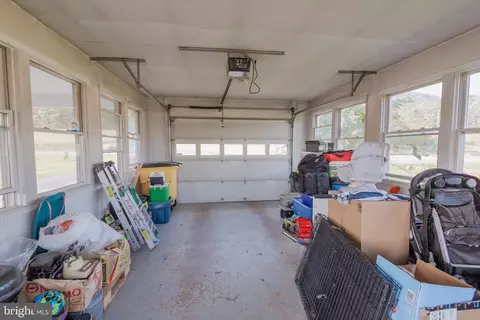 736 Loop Rd, Gerrardstown, WV 25420 photo 50