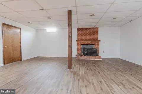 736 Loop Rd, Gerrardstown, WV 25420 photo 38
