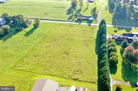 Arden Nollville Rd., Martinsburg, WV 25403