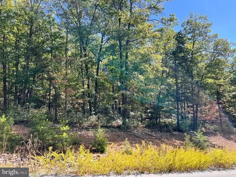 lot28 Moundbuilder Loop, Hedgesville, WV 25427