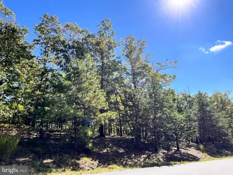 lot331 Lookout Rdg, Hedgesville, WV 25427