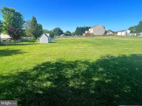 Other - 31 Durham Ct, Falling Waters, WV 25419 photo 1 of 7