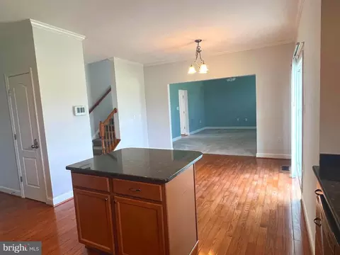 Other - 31 Durham Ct, Falling Waters, WV 25419 photo 3 of 7