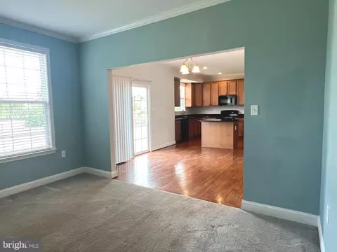 Living - 31 Durham Ct, Falling Waters, WV 25419 photo 2 of 2
