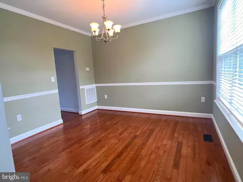 Other - 31 Durham Ct, Falling Waters, WV 25419 photo 2 of 7