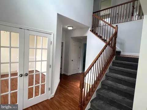 Entry Way - 31 Durham Ct, Falling Waters, WV 25419 photo 1 of 8