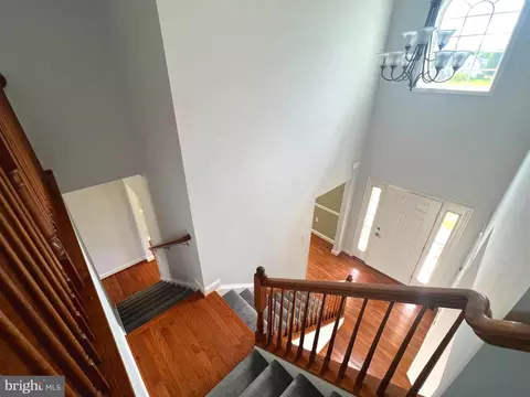 Entry Way - 31 Durham Ct, Falling Waters, WV 25419 photo 4 of 8