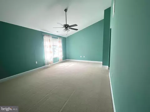 Bedroom - 31 Durham Ct, Falling Waters, WV 25419 photo 1 of 4