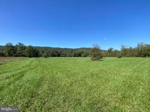 587 Tabler Station Rd, Inwood, WV 25428