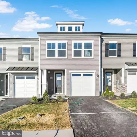70 Spool Rd, Inwood, WV 25428